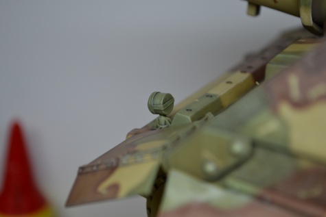 Sturmtiger Sturmtiger