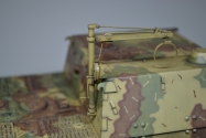 Sturmtiger