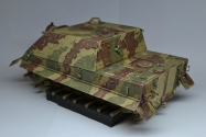Sturmtiger