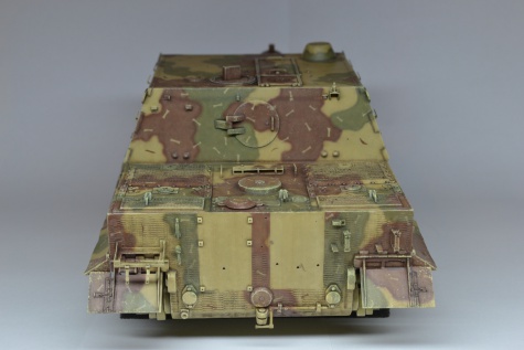 Sturmtiger Sturmtiger