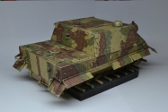 Sturmtiger