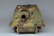 Sturmtiger