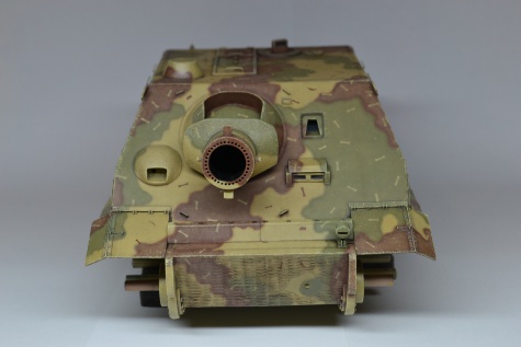 Sturmtiger Sturmtiger