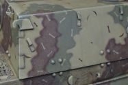 Sturmtiger