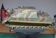 Sturmtiger