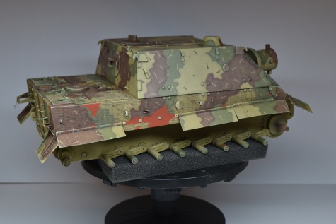 Sturmtiger