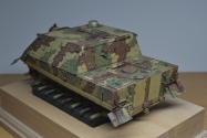 Sturmtiger