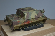 Sturmtiger