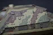 Sturmtiger