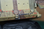 Sturmtiger