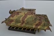 Sturmtiger