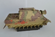 Sturmtiger