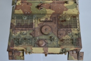Sturmtiger