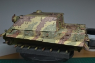 Sturmtiger