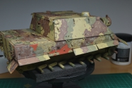 Sturmtiger