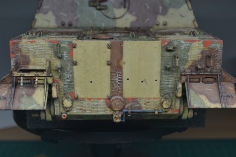 Sturmtiger Sturmtiger
