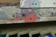 Sturmtiger