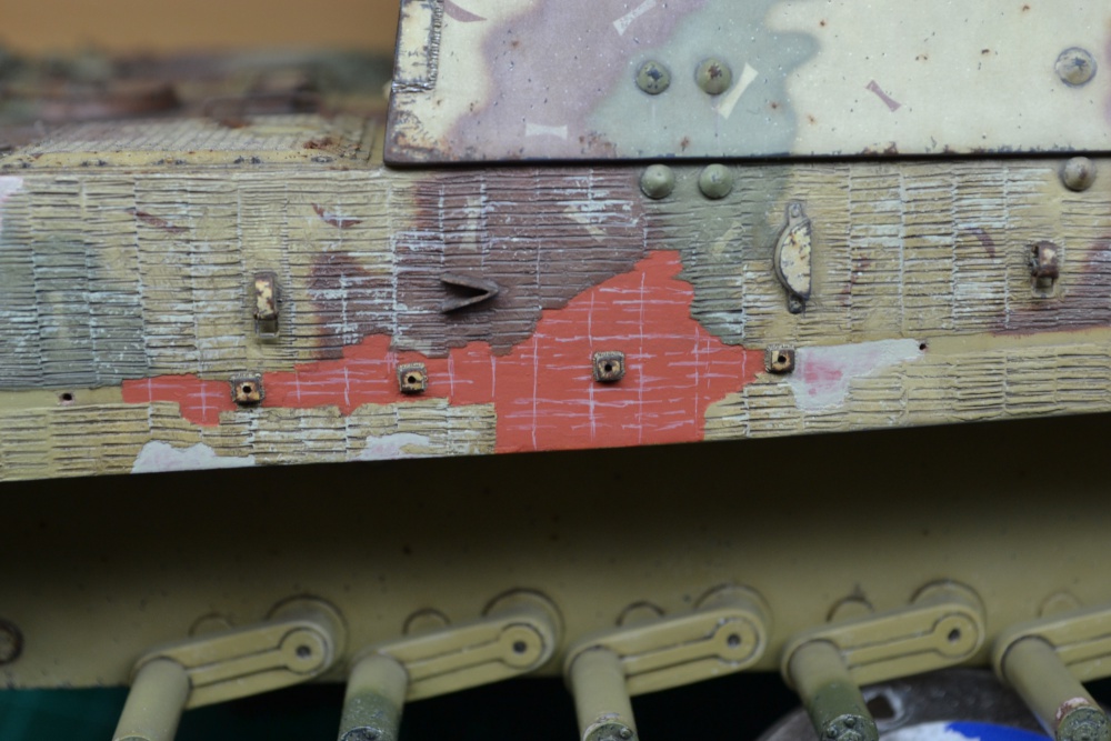 Sturmtiger