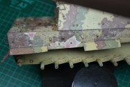 Sturmtiger
