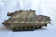 Sturmtiger