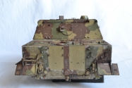 Sturmtiger