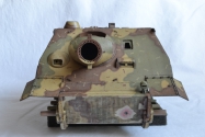 Sturmtiger
