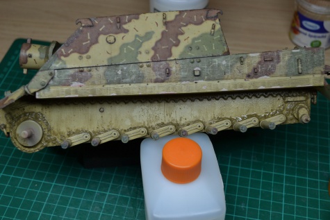Sturmtiger Sturmtiger