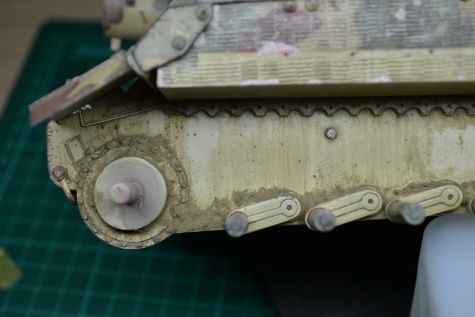 Sturmtiger Sturmtiger