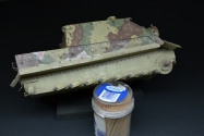 Sturmtiger