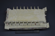 Sturmtiger