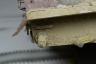 Sturmtiger