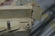 Sturmtiger