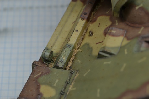 Sturmtiger Sturmtiger