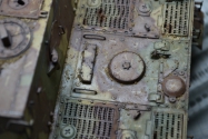 Sturmtiger