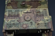 Sturmtiger
