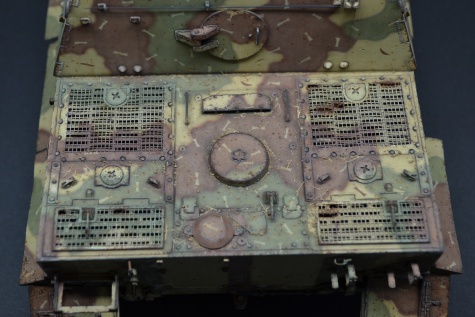 Sturmtiger Sturmtiger