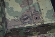 Sturmtiger