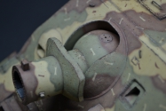 Sturmtiger