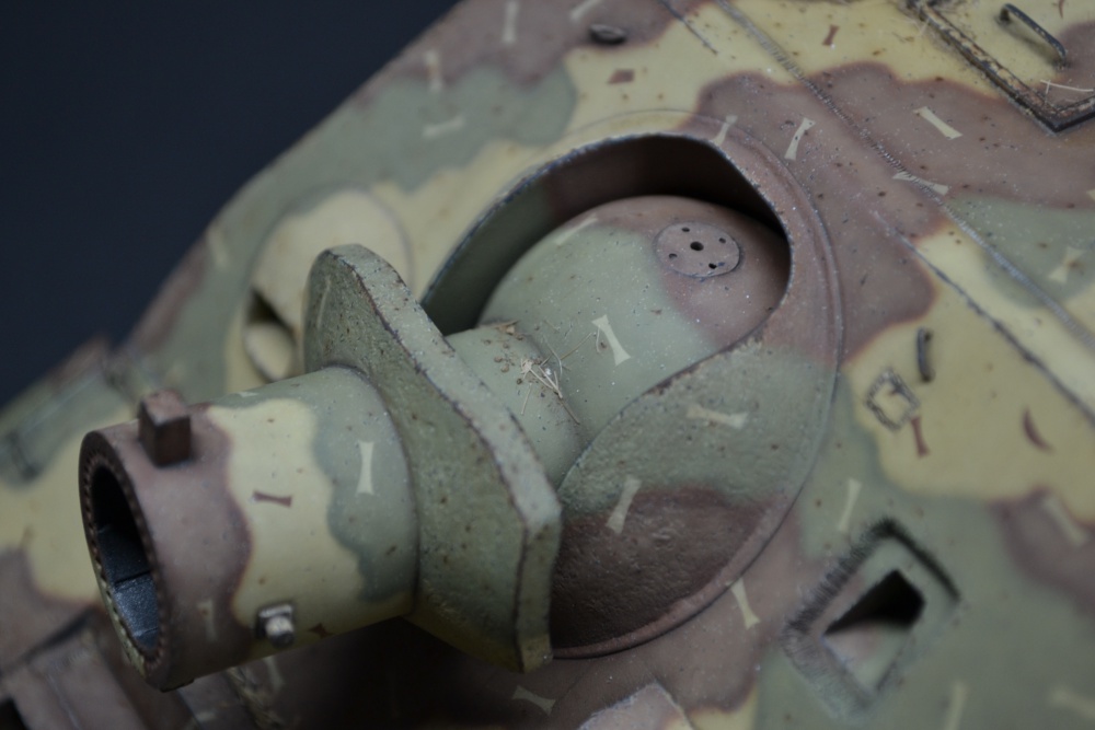 Sturmtiger (Plná velikost v novém okně) Sturmtiger