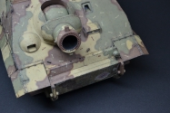 Sturmtiger