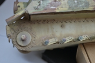 Sturmtiger