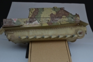 Sturmtiger