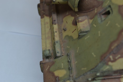 Sturmtiger Sturmtiger