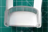 Tatra 138 VN 6x6 Lambar�n�