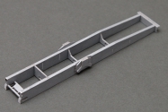 Tatra 138 VN 6x6 Lambar�n�