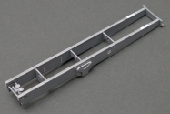 Tatra 138 VN 6x6 Lambar�n�