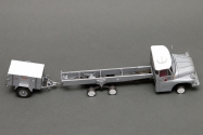 Tatra 138 VN 6x6 Lambar�n�