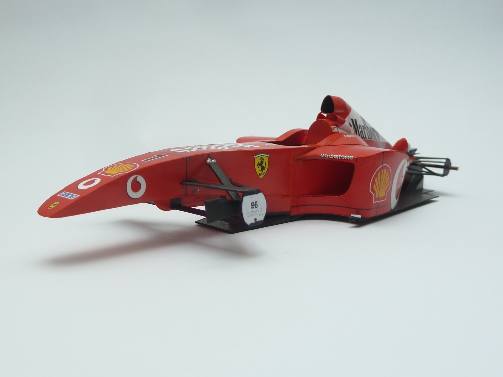 Ferrari F2002 (2002; Schumacher) (Plná velikost v novém okně) Ferrari F2002 (2002; Schumacher)
