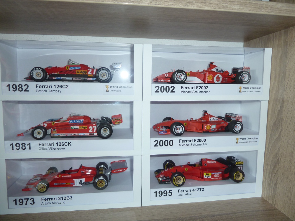 Ferrari F2002 (2002; Schumacher) (Plná velikost v novém okně) Ferrari F2002 (2002; Schumacher)
