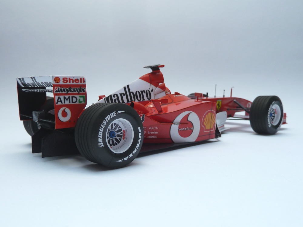 Ferrari F2002 (2002; Schumacher) (Plná velikost v novém okně) Ferrari F2002 (2002; Schumacher)